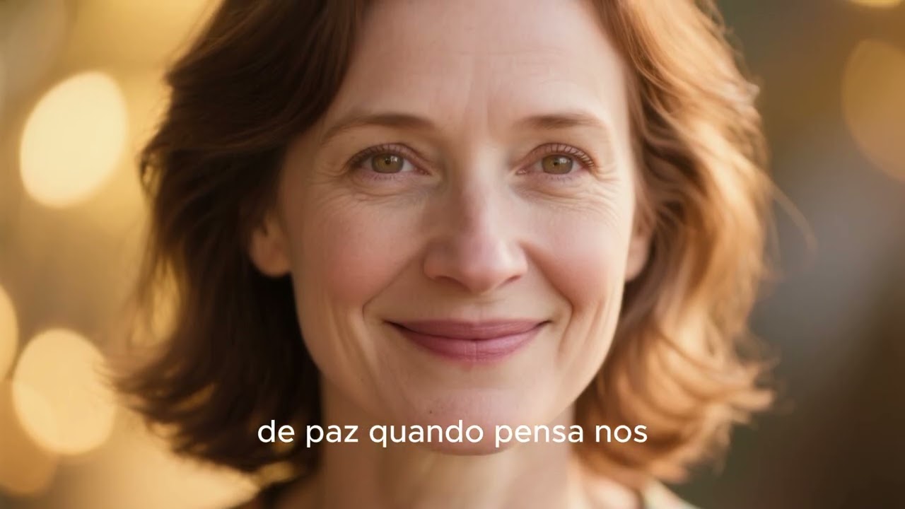Salmo 1