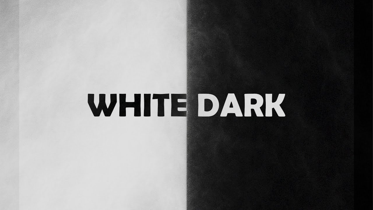 White Dark