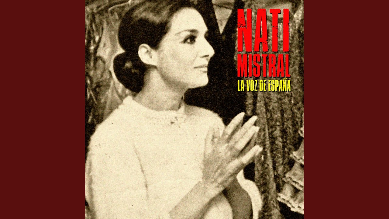Romance de la Lirio (Remastered)