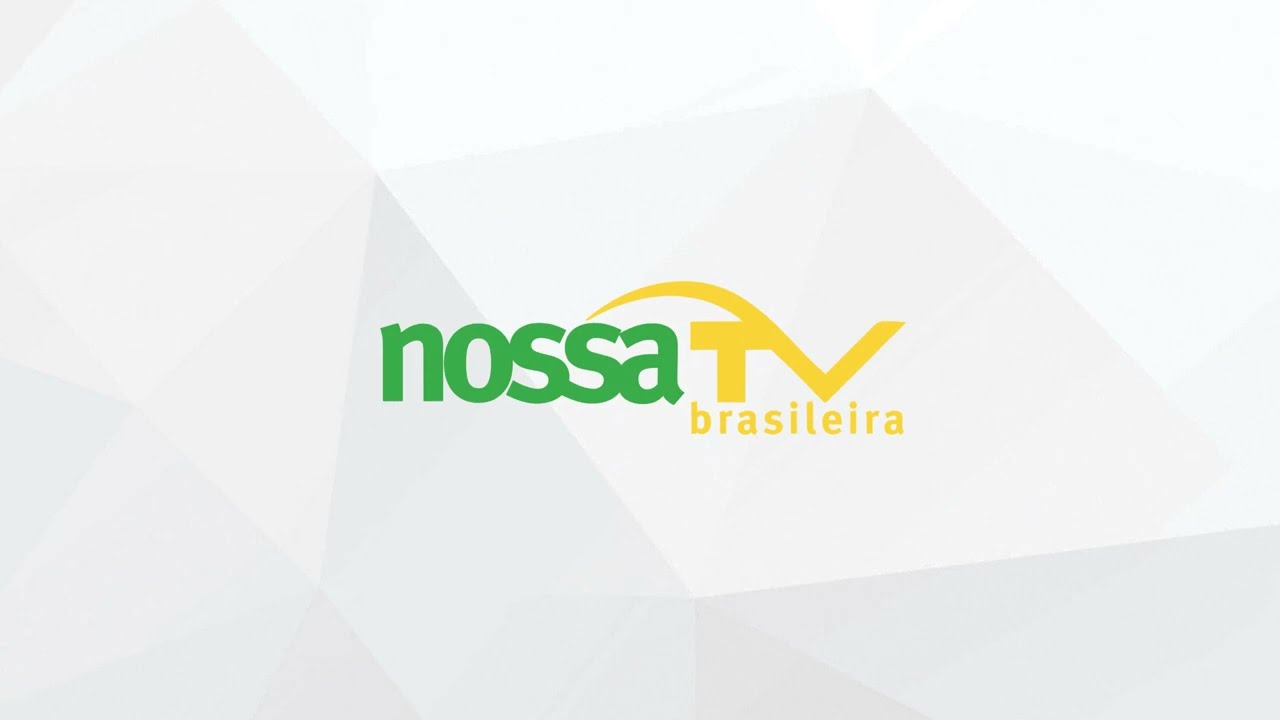 Nossa Tv - 16 Anos