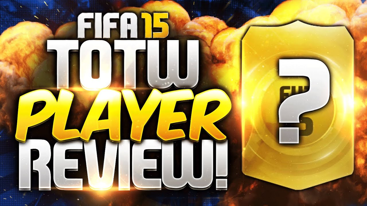 FIFA 15 Ultimate Team - SIF Welbeck Player Review (82) w/ In Game Stats + Gameplay!