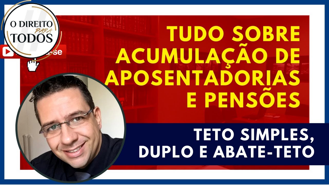 🔴ACUMULAÇÃO DE PENSÃO MILITAR + OUTRAS PENSÕES E APOSENTADORIA 🔴DECRETO 10.742/2021, DEC. 10742/21