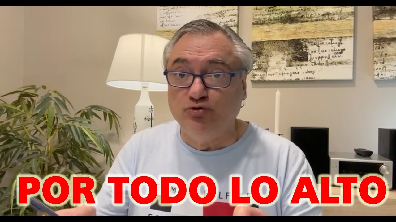 🥳🎉🍾‼️”EL MADRIDISMO Y FLORENTINO FESTEJAN LA VICTORIA DE LAPORTA”‼️🍾🎉🥳🥳🥳🥳