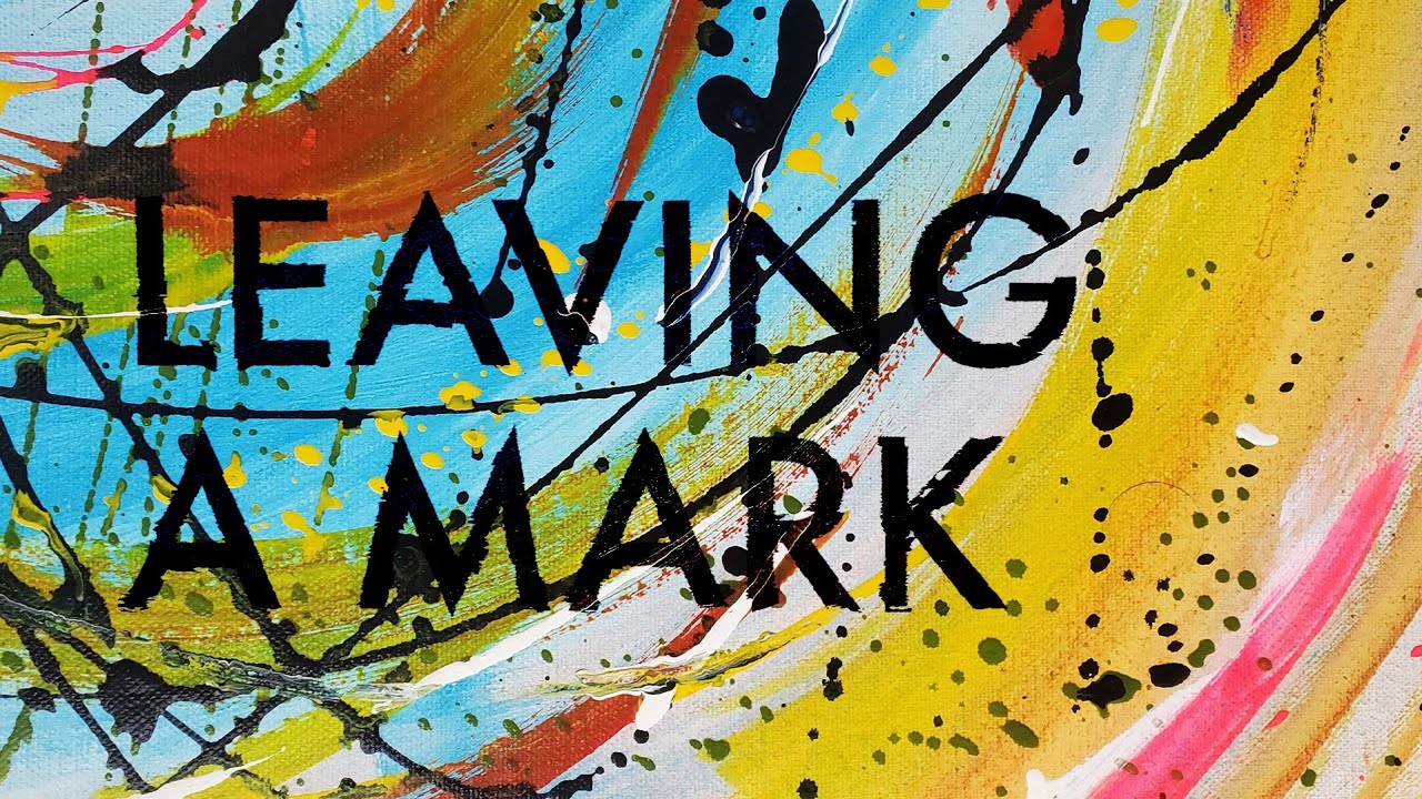 Excel Even More // Chris Ward // November 2, 2025