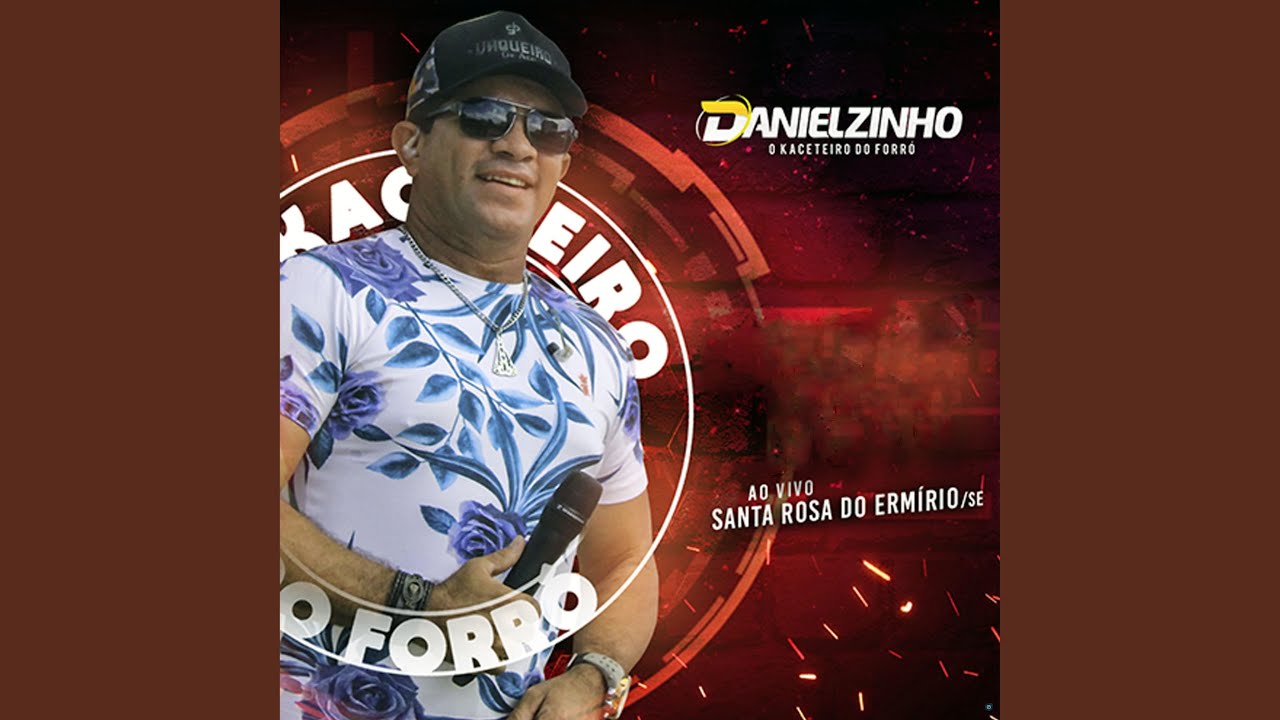 Sofazinho