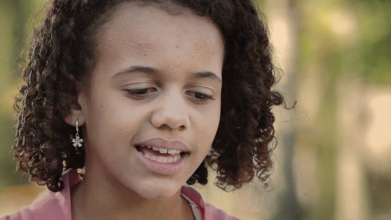 Campanha Adoção - Laços de Amor filme 2 versão estendida