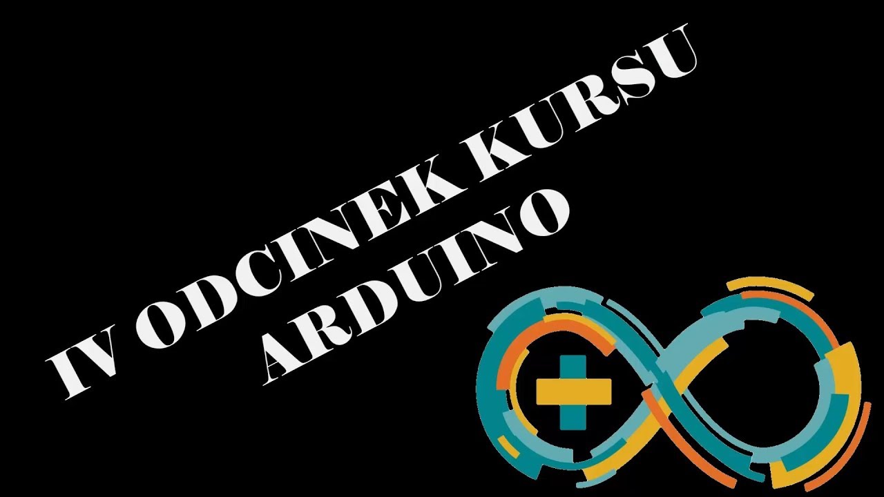 Kurs Arduino (odc 4) – podłączenie fotorezystora i wykorzystywanie go do sterowania diodą RGB