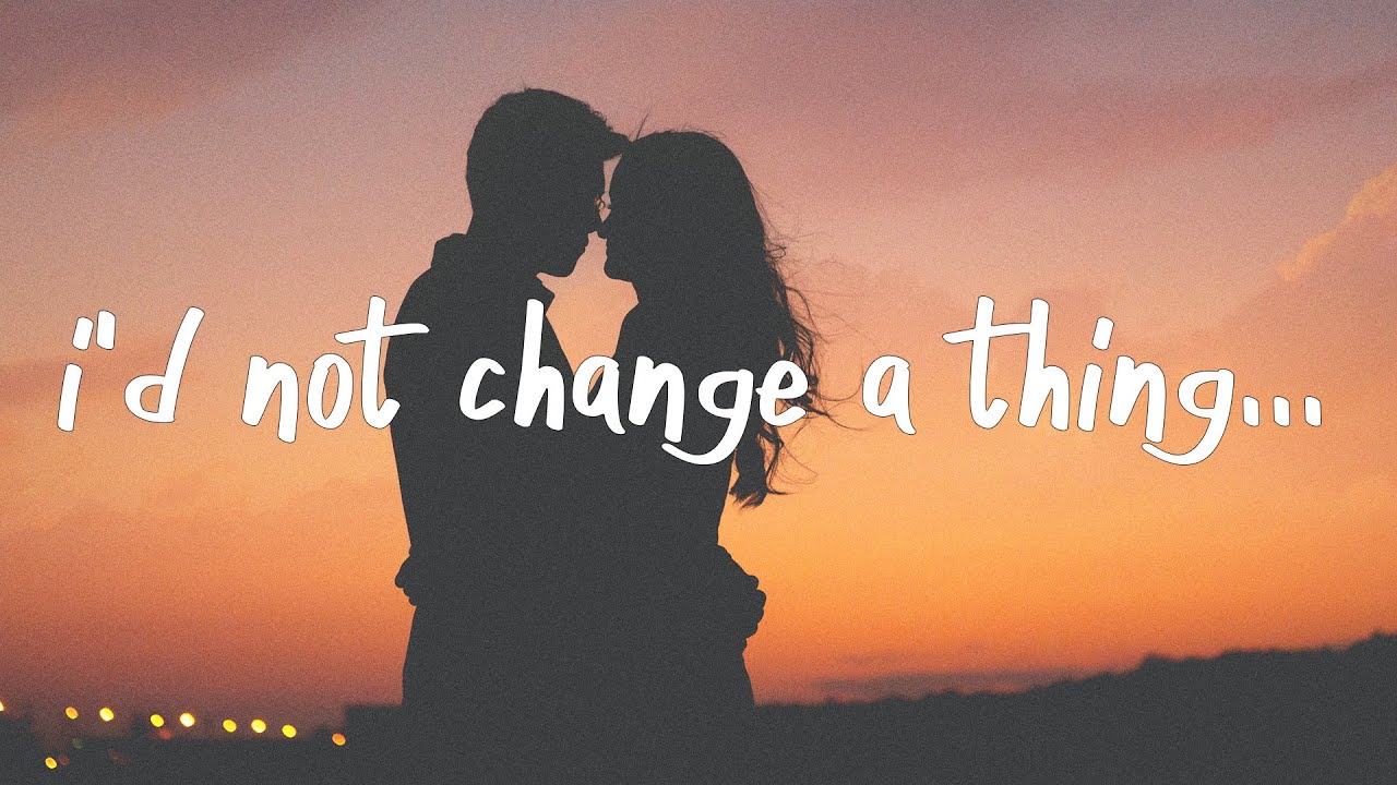 Jade LeMac - Same Place (Lyrics)