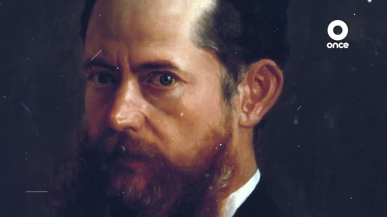 Itinerario - José María Velasco