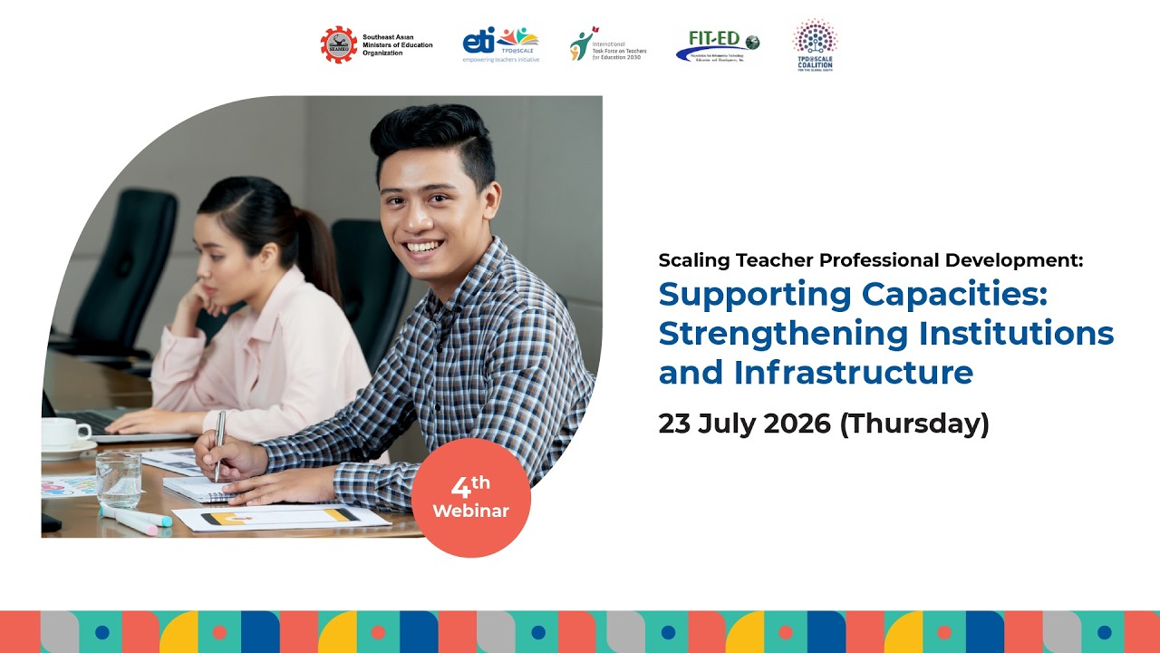 Webinar 4