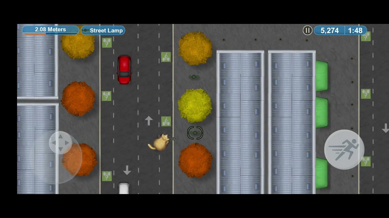 Играю в Tasty planet 4 