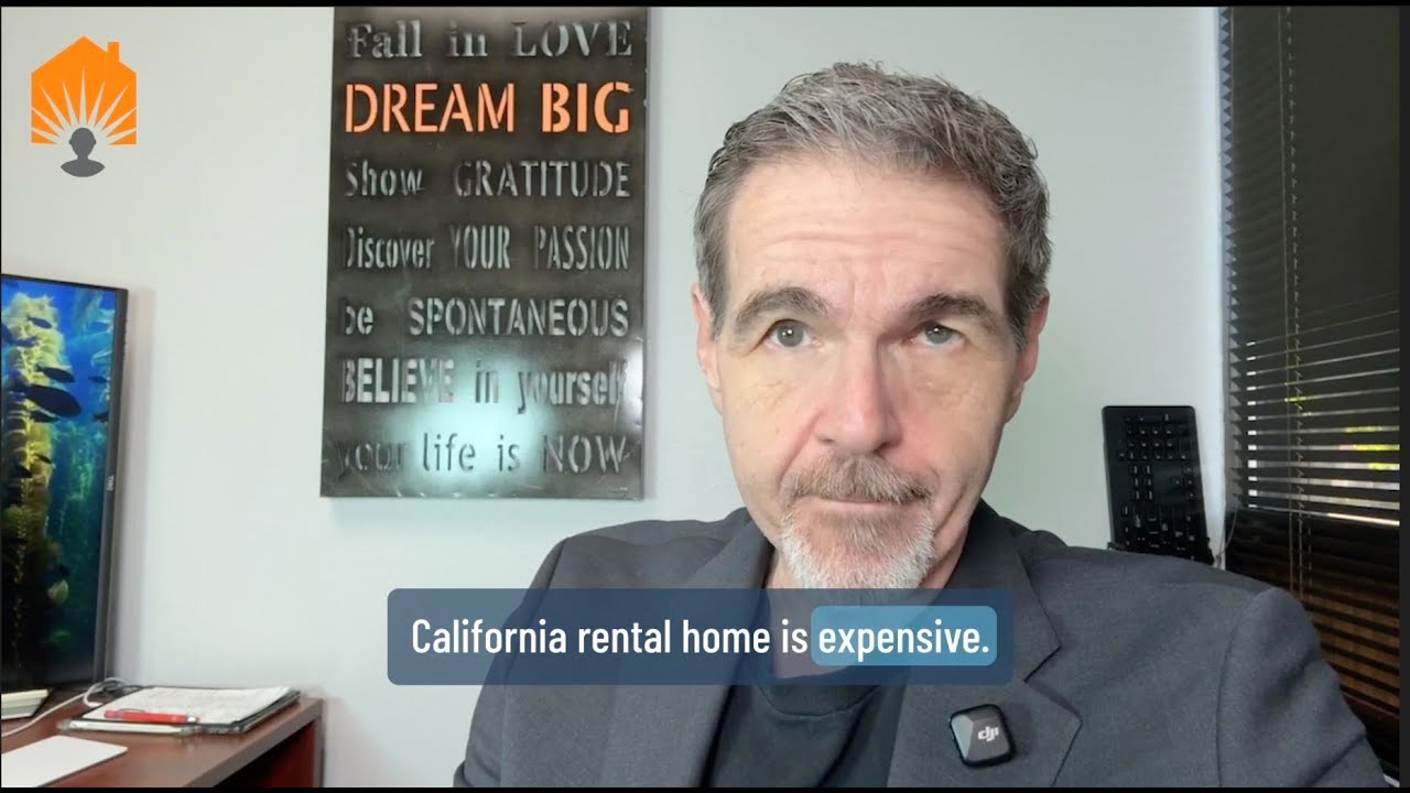 California Rental Property Laws: AB 2622 Makes it Easier to Hire a Handyman for Minor Repairs