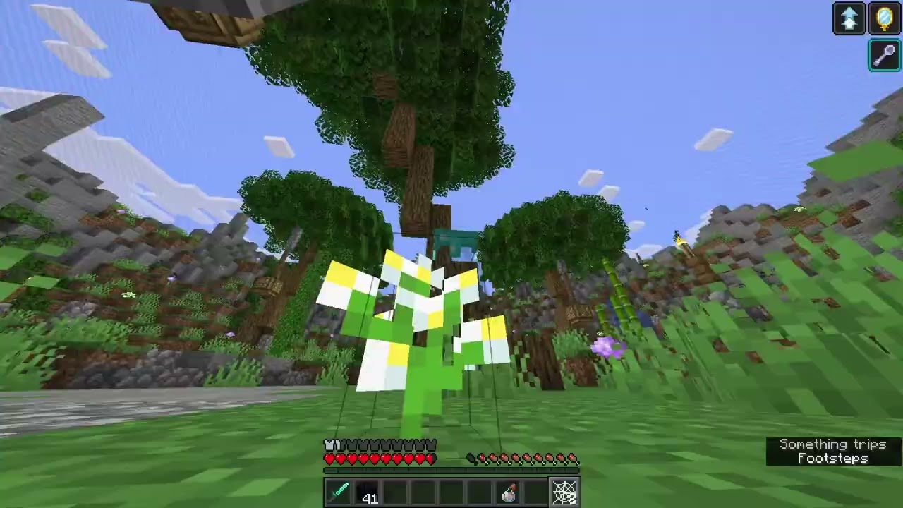 @Serofyte  kits suck so I made a better one!