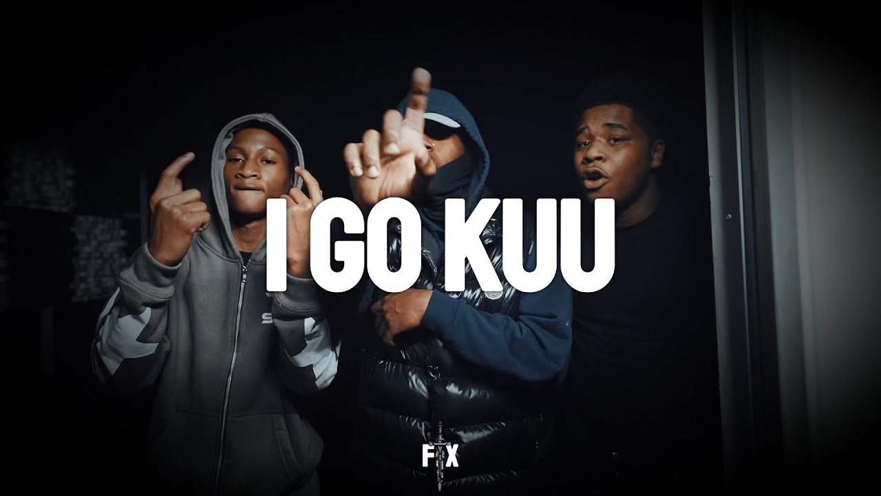 [FREE] SDOT GO x NAZ GPG x DARK JERSEY CLUB TYPE BEAT - 