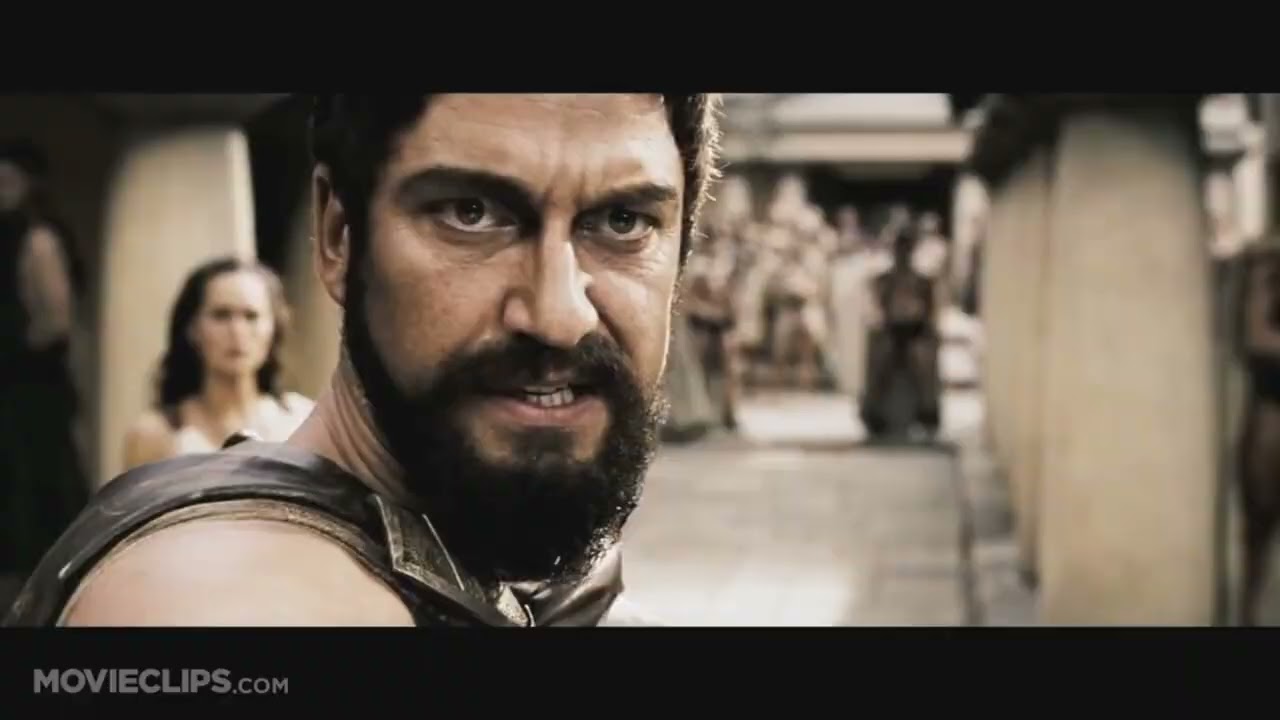 What if 09noahjohn 2 made the Original Sparta Remix?