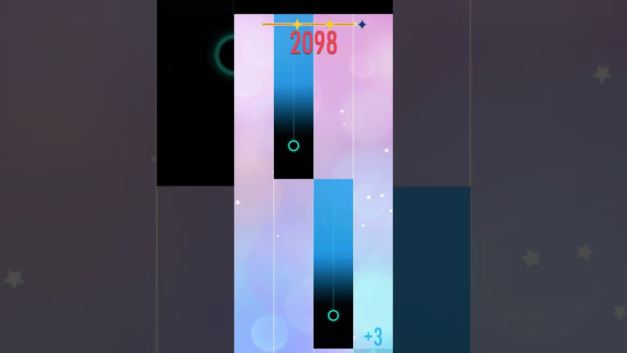 No crosshand 