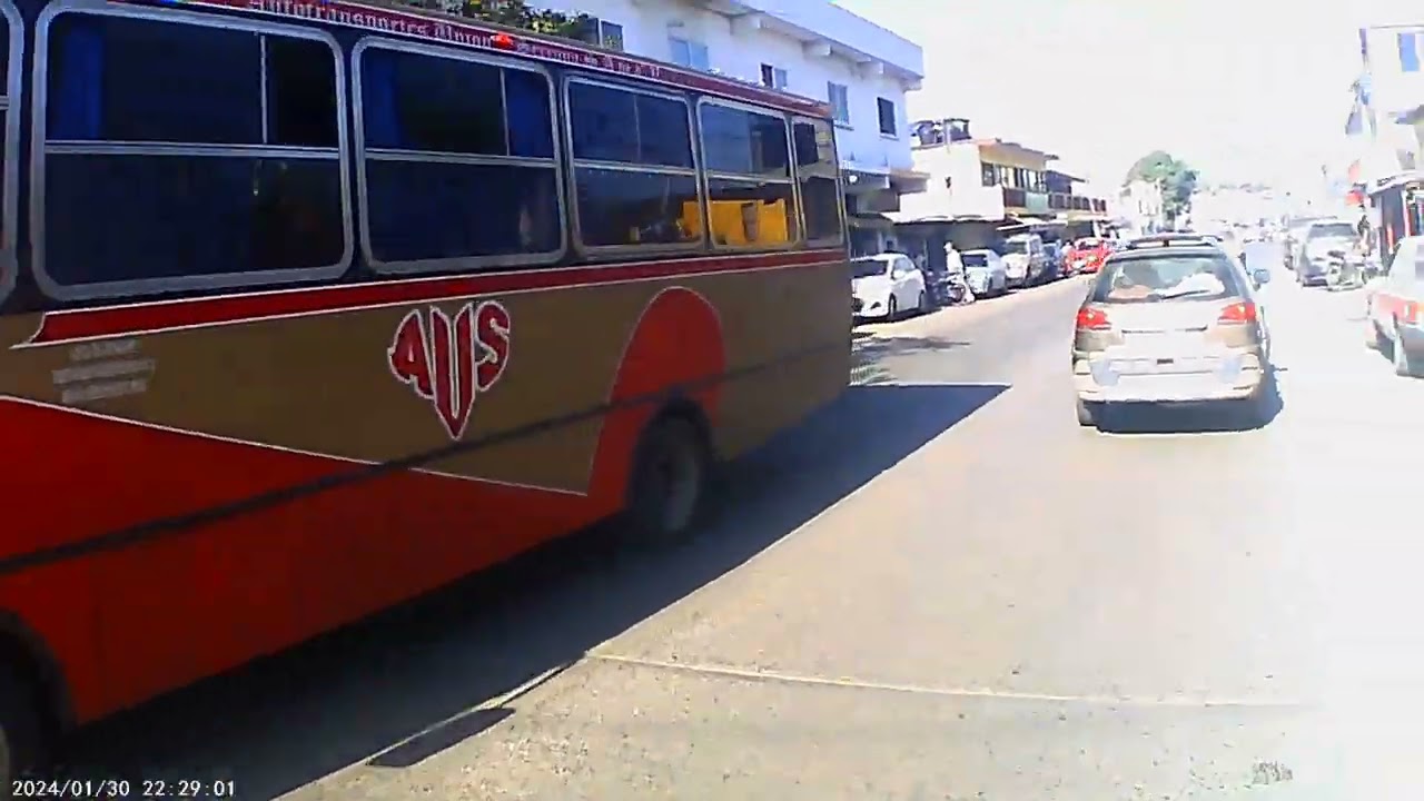 16 FEB 2026 TUXPAN VIDEO 18 MIS ANDARES NUEVAMENTE CON MUSICA