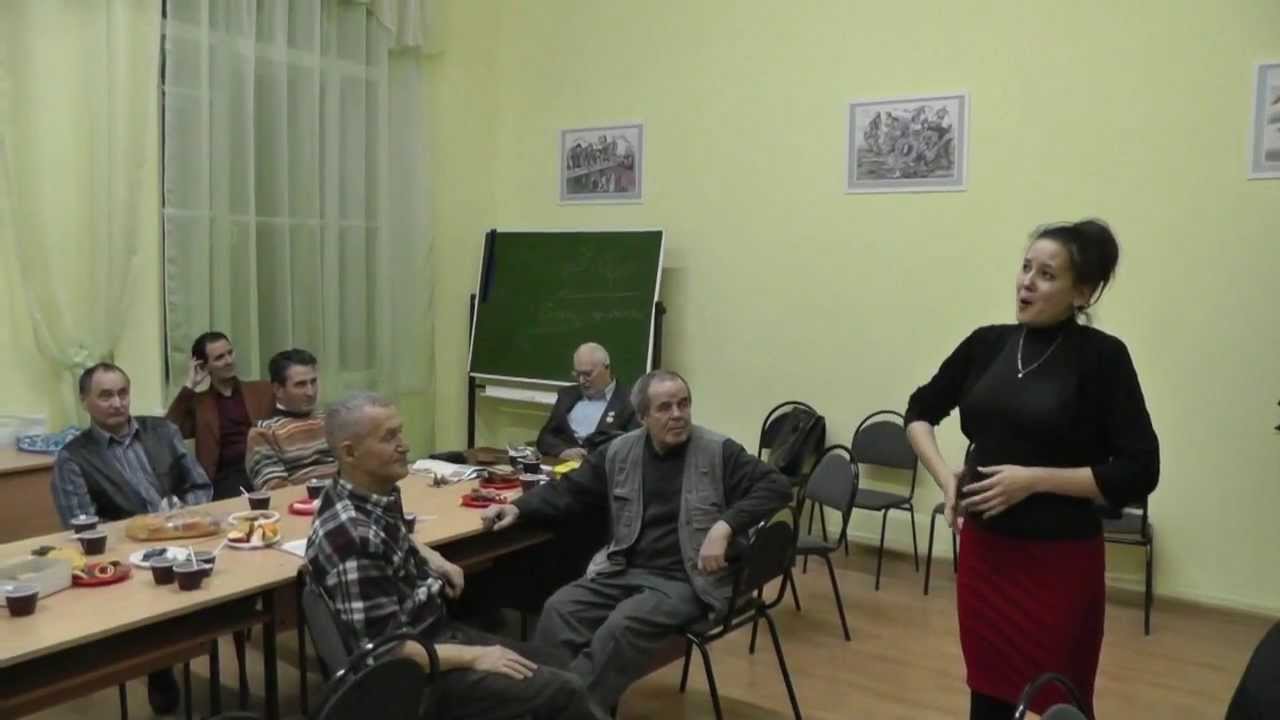 Р.Яхин "КИТМӘ, САНДУГАЧ", Гөльнара Куспакова җырлый