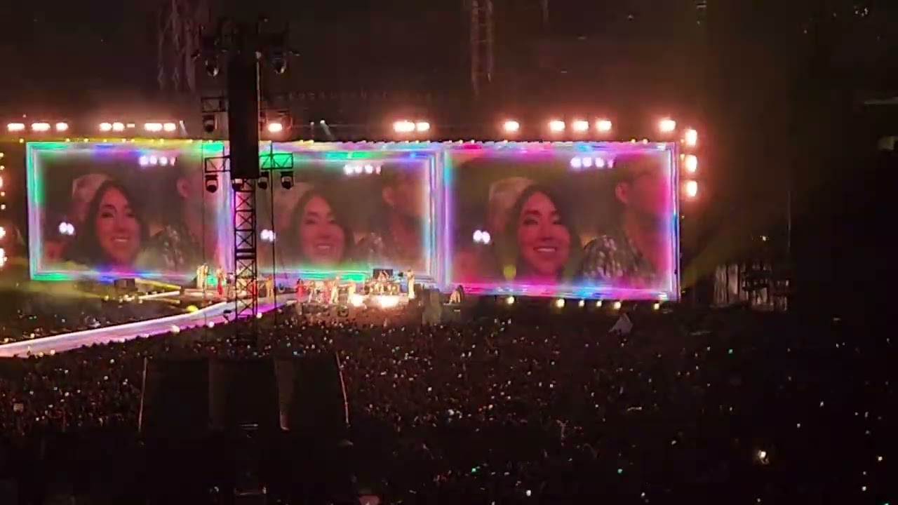28. 🌍 