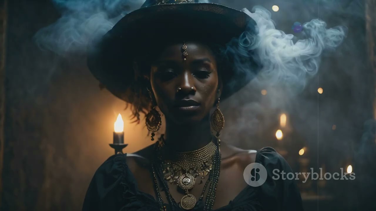 Mystical Encounters: Top 10 Real-Life Ghost Stories