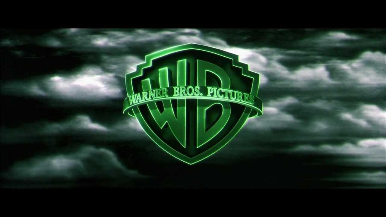Intros from changed production companies