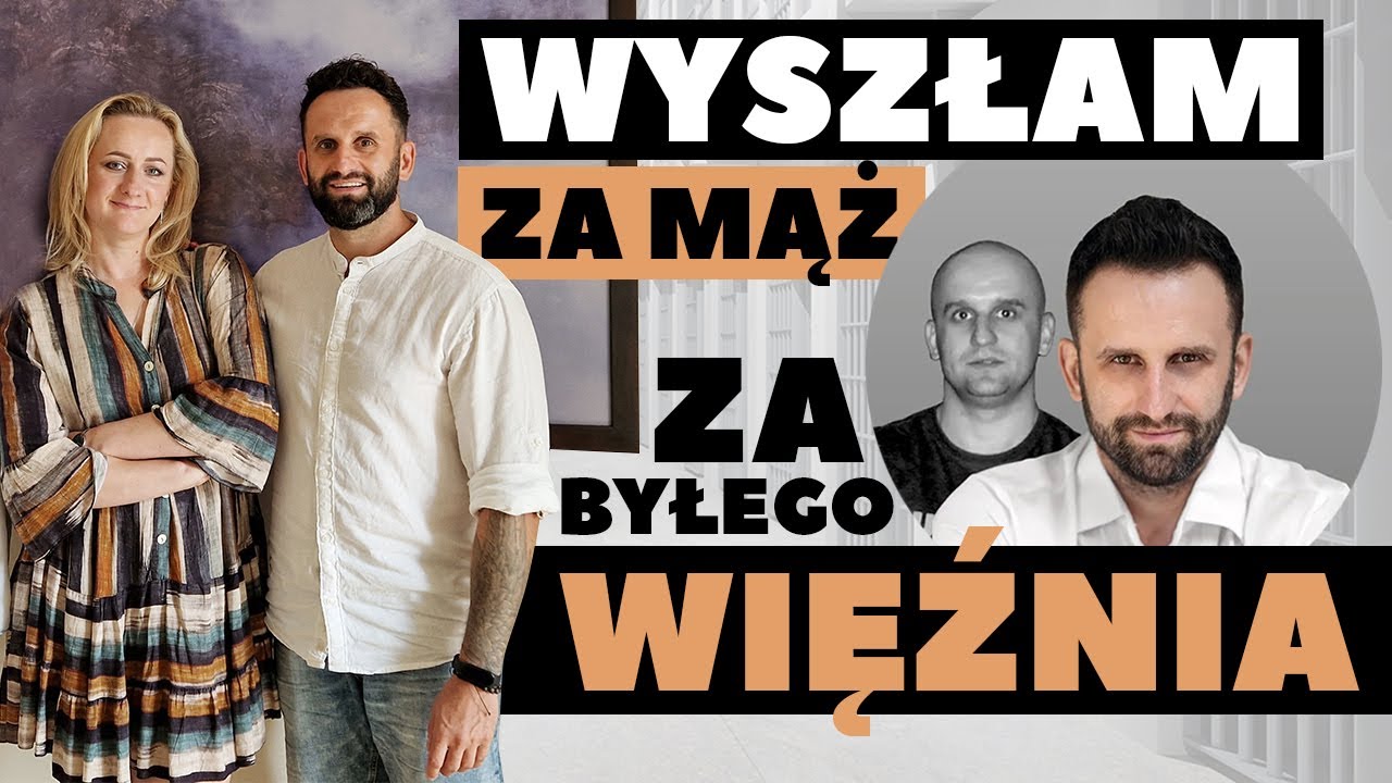 Mój mąż był zaprzeczeniem wszystkiego, o czym marzyłam! | Renata Czerwicka & Grzegorz Czerwicki