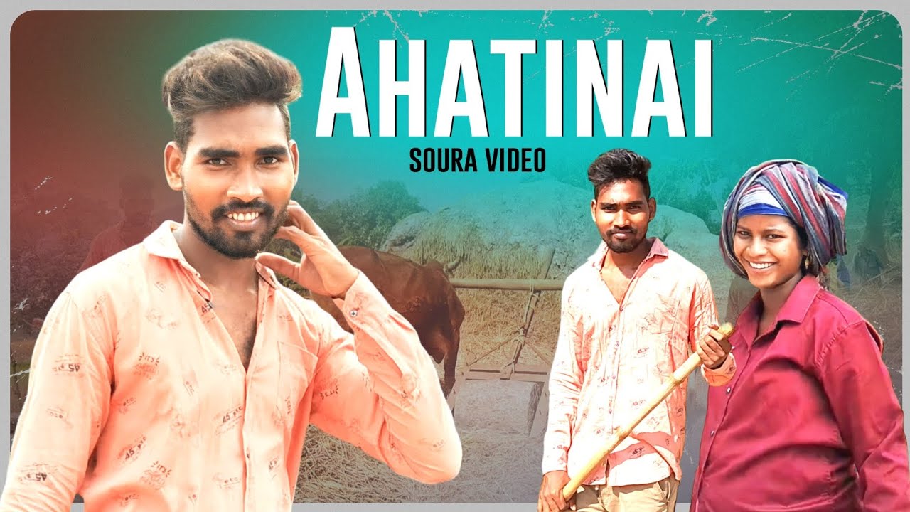 #ytsouravlogs