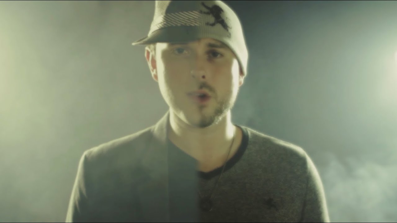 Radioactive / Get Lucky MASHUP BATTLE #1 (Imagine Dragons VS Daft Punk ft. Pharrell)