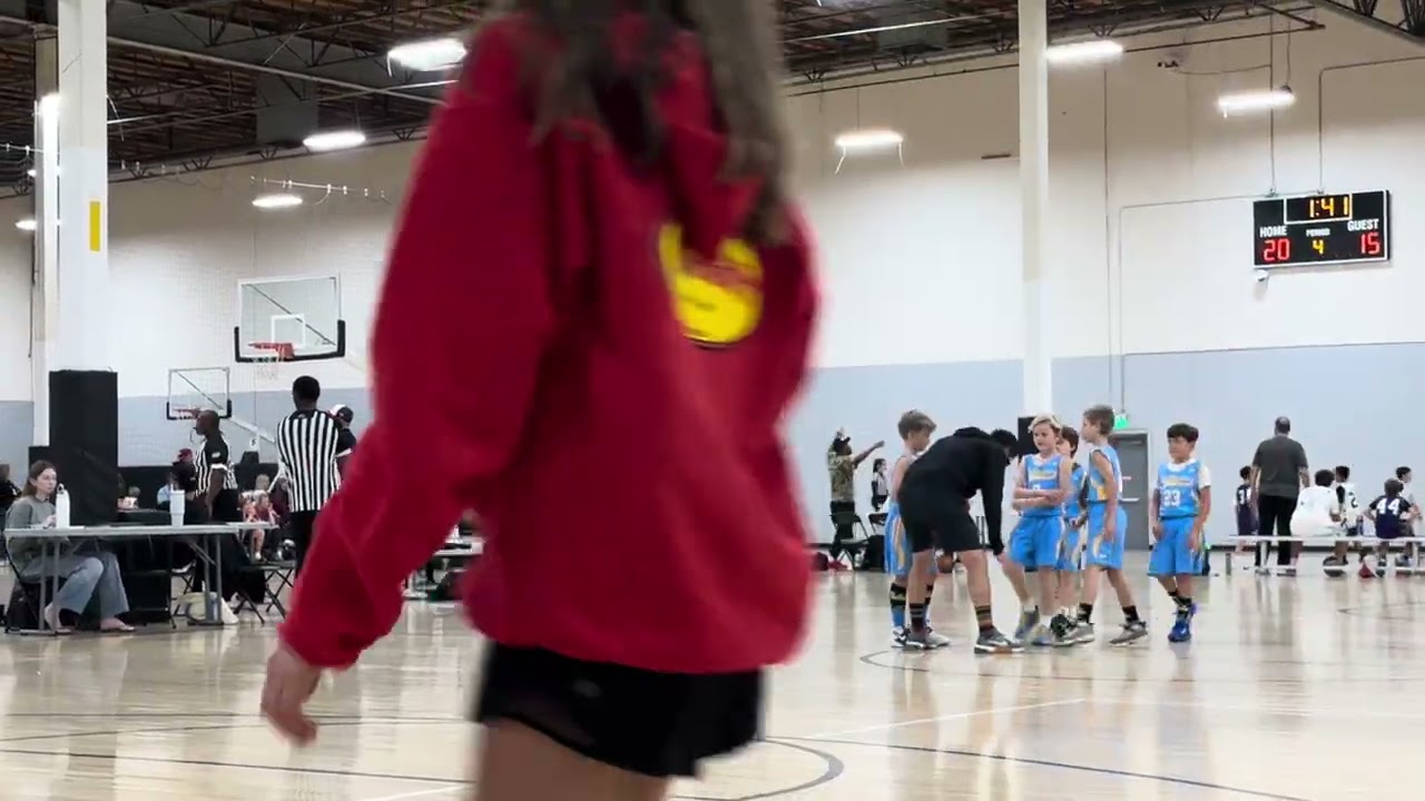 NJB vs UCLA Part 4