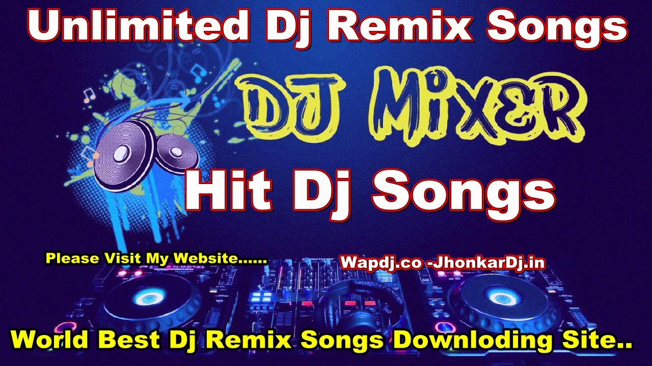 Purulia Dj MIx II Oh Tor Banka Nayan Oi Sonali Mukhta II New Purulia Dj  2018