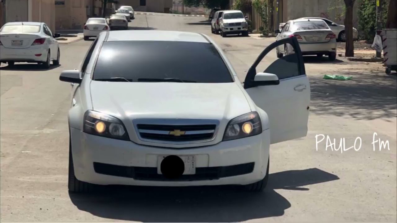 اجنبي  هجوله