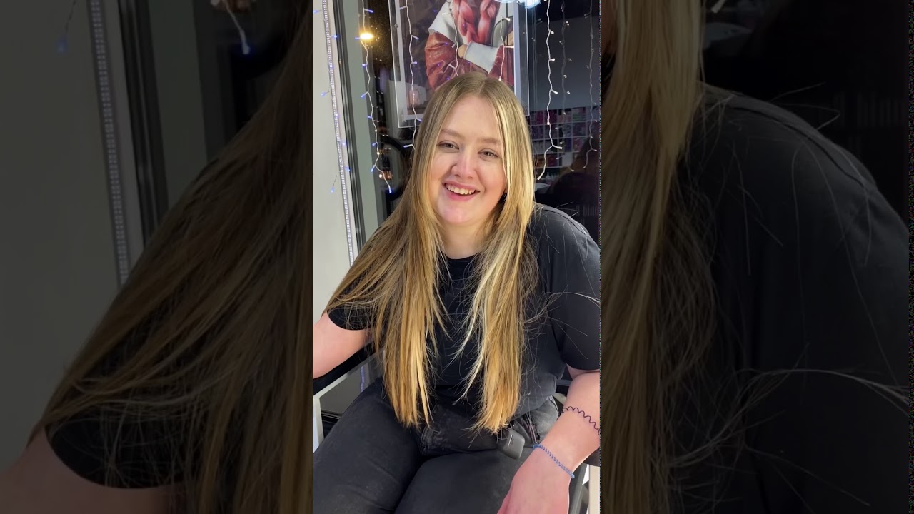 Экспертиза парового утюга SteamPod3.0 Karl Lagerfeld от L’Oréal Professionnel