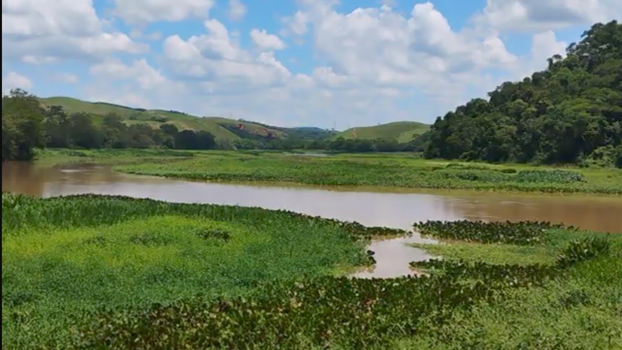 BARRA DO PIRAÍ RJ #motociclismo #passeio#rolezinho#brs#interior