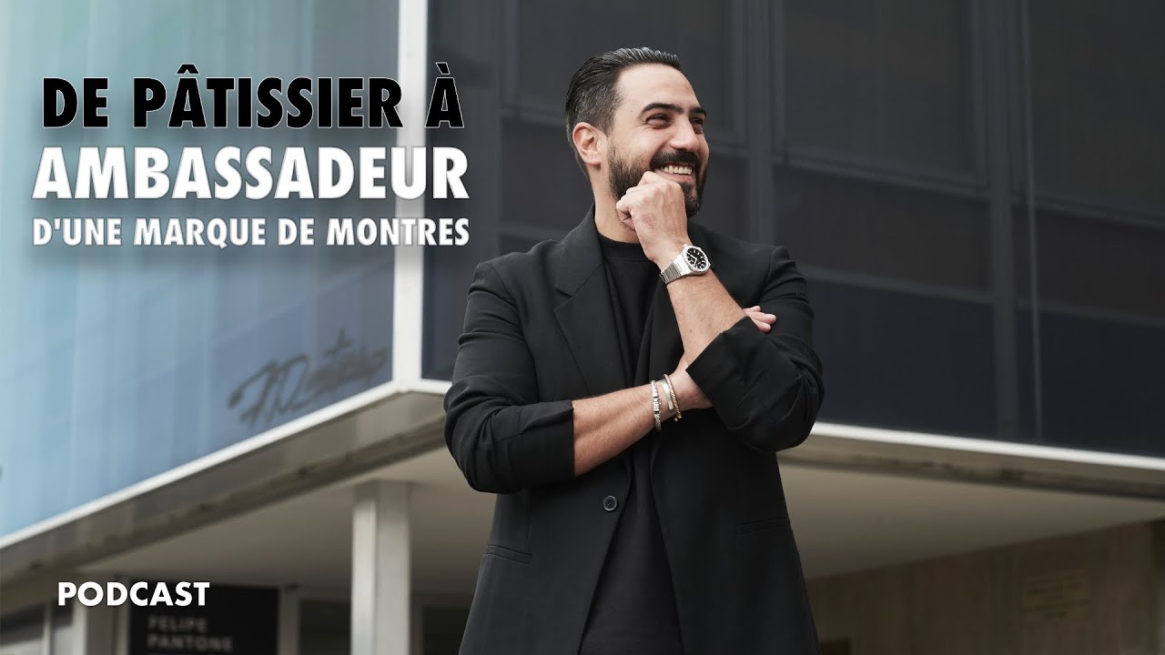 Un destin HORS DU COMMUN !