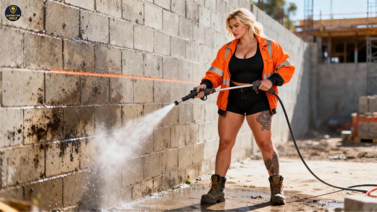 Unbelievable Construction Skill by Smart Workers - EP10🔨👷😲