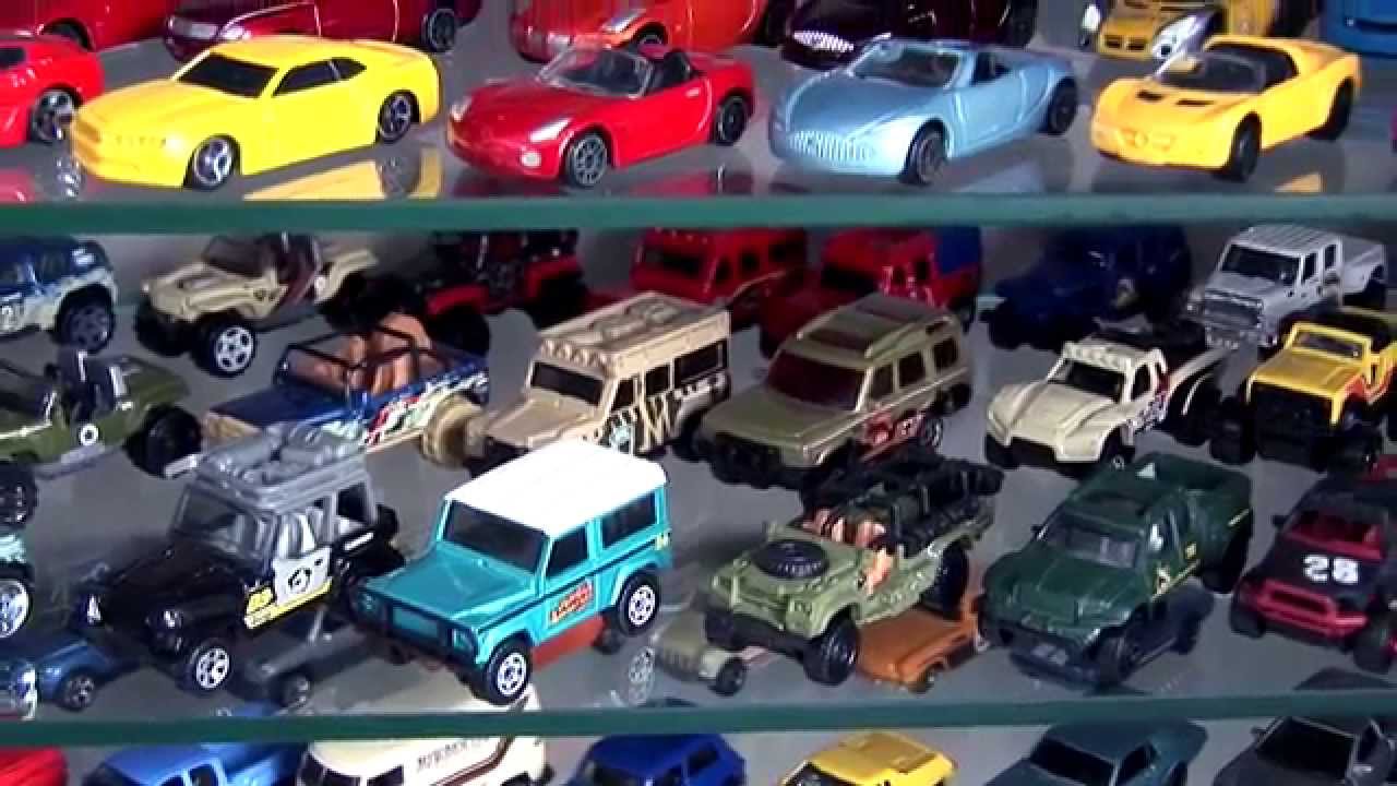 AutoNewsTV Retrospectiva 2014 - 10 jan - Bloco 2