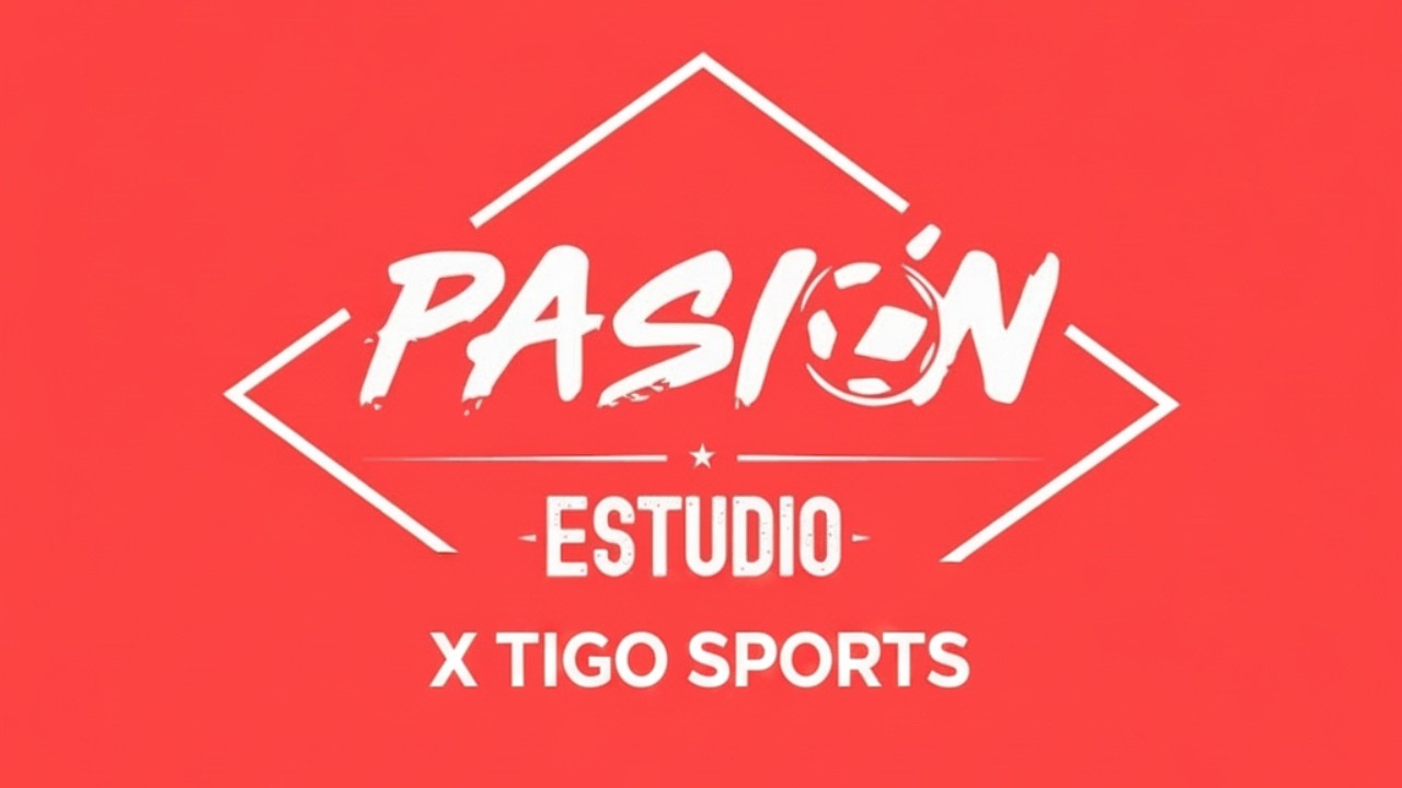 NUEVA ERA, CONTENIDO E INFORMACIÓN - PASIÓN X TIGO SPORTS⚽🔥