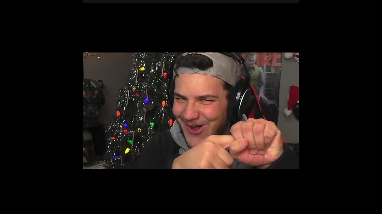 BEASTY BEST MOMENTS PART 1!