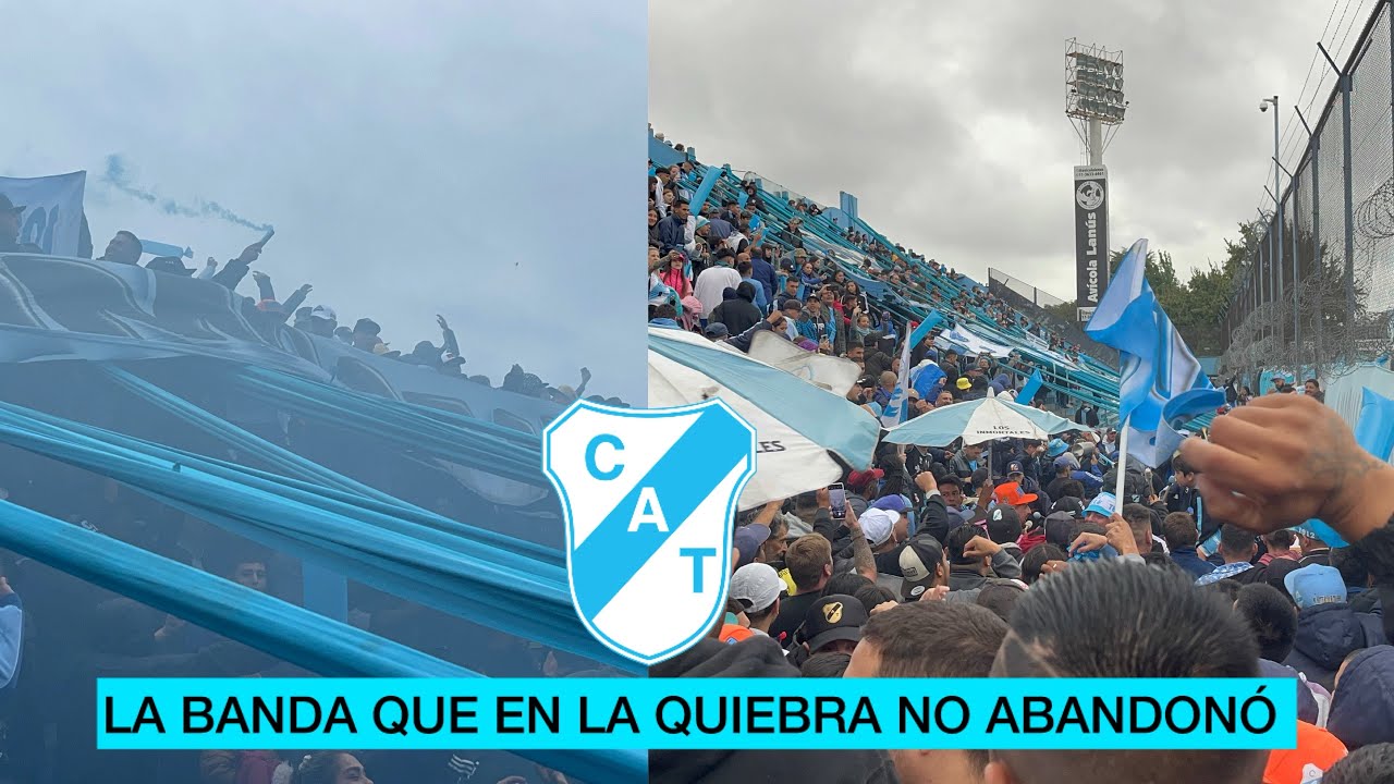 LA FIESTA DE LA BARRA DE TEMPERLEY en el CENTENARIO del TEADRO de TURDERA