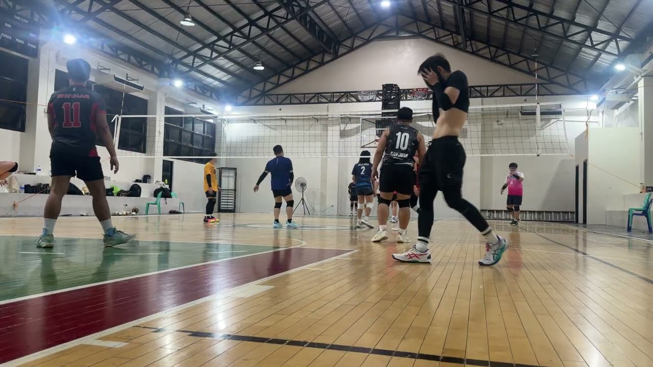 BLH (03/13/2026) - G3