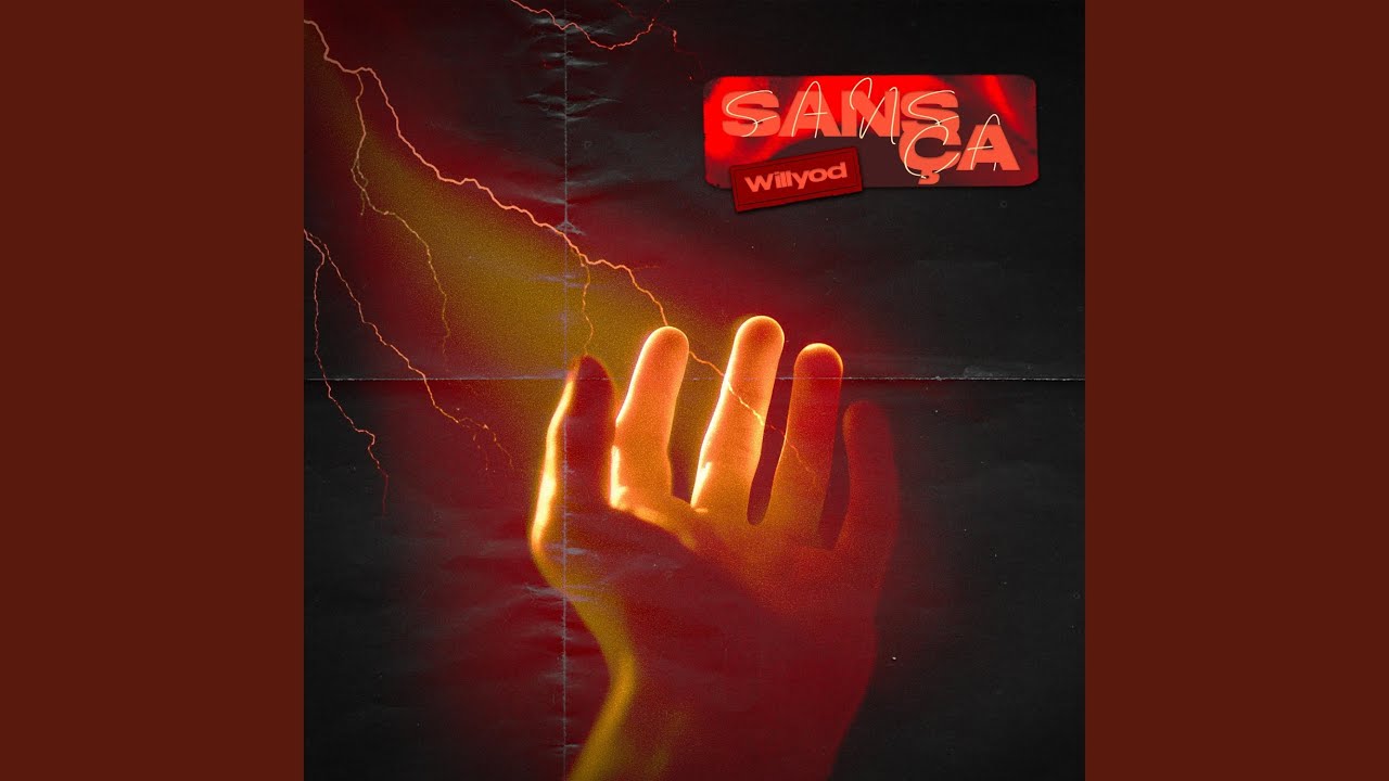 Sans ça