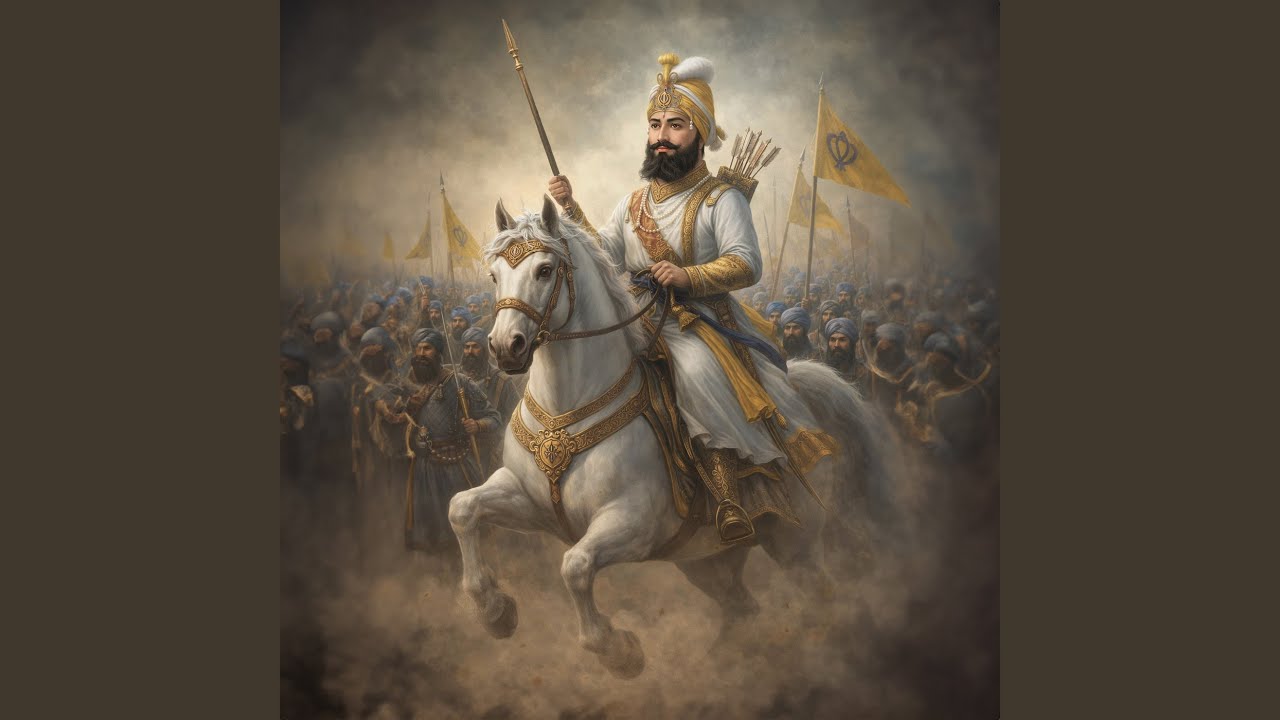 Khalsa