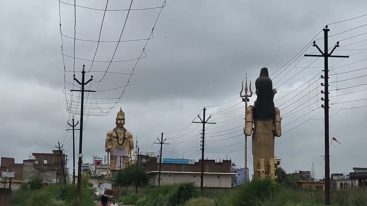Loni tronika city ghaziabad uttar pardesh