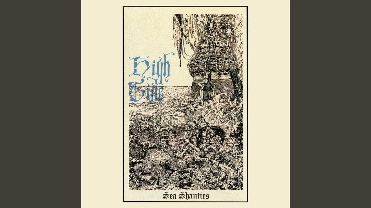 Futilist&rsquo;s Lament