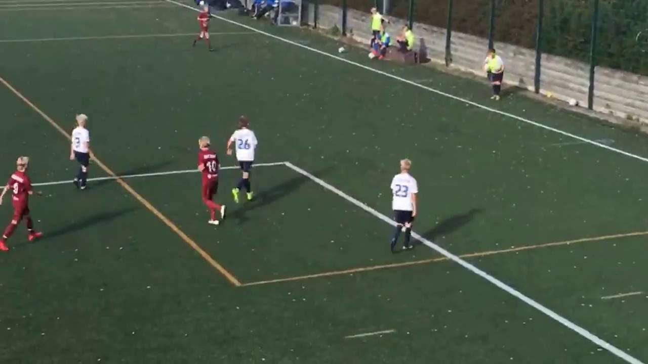 FC Espoo - JJK04 Live-stream