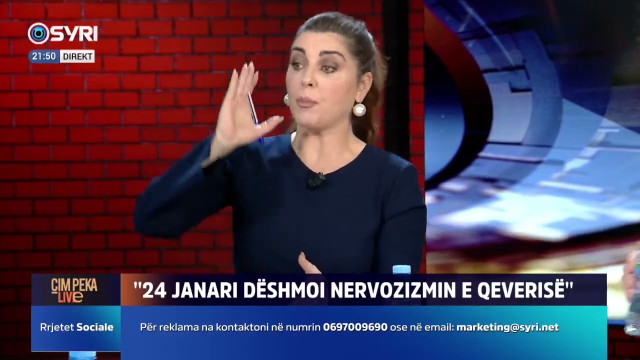 Pika e dobët e Ramës/ Protestat bëhen lajm ndërkombëtar, Nesho debat me Shehun
