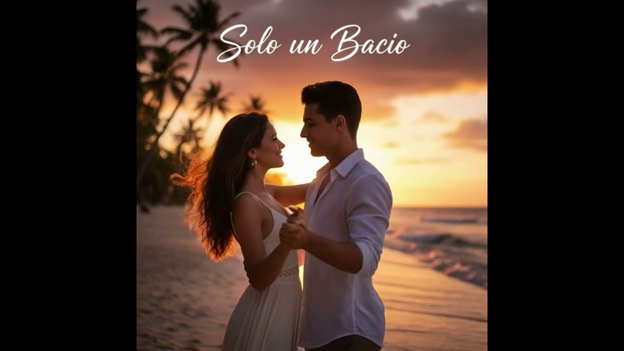 Solo un Bacio