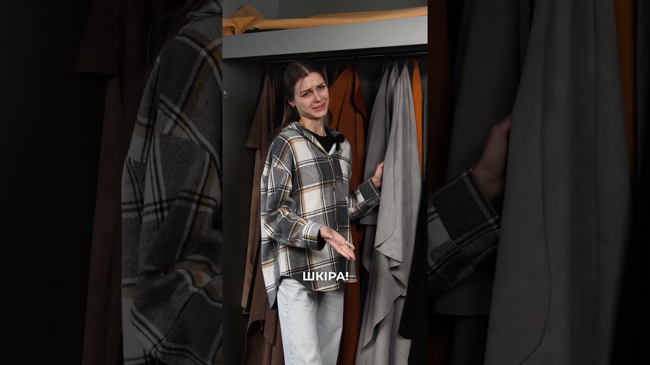ULTRA LEATHER &mdash; шкіра, яку хочеться обирати знову і знову. #leathercompany #handmade