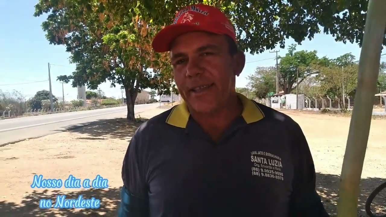 Vejam como fazer um raspador de Cana caseiro/ passo a passo 28/09/2022
