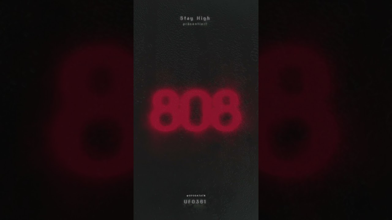 Ufo361-Kontostand T&uuml;rk&ccedil;e &Ccedil;eviri 🇹🇷